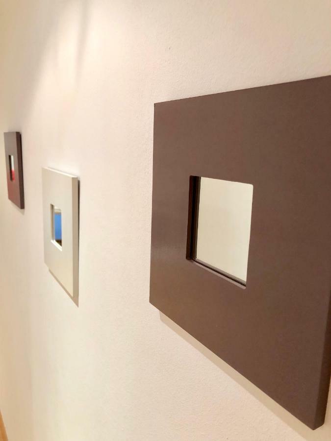 Ferienwohnung Oupen De Dor - Virgenes El Pilar Saragossa Exterior foto